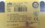 pilz-pnoz-x27p-c-24vacdc-3no-1nc-id-no-787305-tested-top-zustand-65238-3.jpg