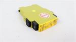 pilz-pnoz-x2p-24vacdc-2no-sicherheitsrelais-tested-und-top-zustand-58217-2.jpg