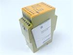 pilz-pnoz-x3-230vac-24vdc-3no-1nc-1so-774318-unused-und-sealed-82590-1.jpg