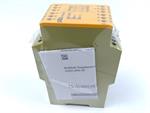 pilz-pnoz-x3-230vac-24vdc-3no-1nc-1so-774318-unused-und-sealed-82590-2.jpg