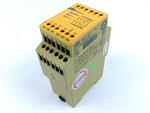 pilz-pnoz-x3-230vac-24vdc-3no-1nc-1so-id-no-774318-tested-und-neuwertig-82581-1.jpg