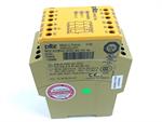 pilz-pnoz-x3-230vac-24vdc-3no-1nc-1so-id-no-774318-tested-und-neuwertig-82581-2.jpg