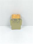 pilz-pnoz-x3-230vac-24vdc-3no-1nc-1so-id-no-774318-unused-sealed-62517-3.jpg