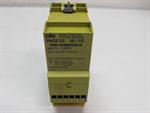 pilz-pnoz-x3-230vac-24vdc-3no-1nc-1so-id-no774318-74803-2.jpg