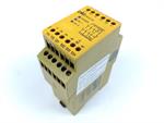 pilz-pnoz-x3-230vac-24vdc-3s-1o-tested-und-top-zustand-84895-1.jpg