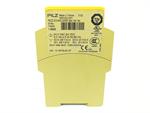 pilz-pnoz-x3-24vac-24vdc-3no-1nc-1so-id-no-774310-tested-und-top-zustand-62608-2.jpg