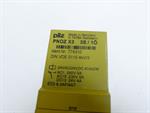pilz-pnoz-x3-3s1oe-id-no774310-24vac-4va-2w-74798-3.jpg