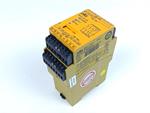 pilz-pnoz-x310p-24vacdc-3no-1nc-1so-id-no-777314-tested-und-top-zustand-83594-1.jpg