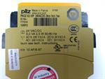 pilz-pnoz-x310p-24vacdc-3no-1nc-1so-id-no-777314-tested-und-top-zustand-83594-4.jpg