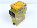 pilz-pnoz-x3p-24-240vacdc-3no-1nc-1so-id-no-787313-tested-und-top-zustand-83592-1.jpg