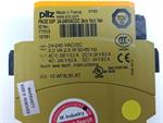 pilz-pnoz-x3p-24-240vacdc-3no-1nc-1so-id-no-787313-tested-und-top-zustand-83592-4.jpg