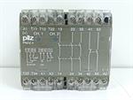 pilz-pnoz-x4-24vdc-3s1s10-id-no-474995-tested-82911-2.jpg