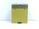 pilz-pnoz-x4-24vdc-3s1s10-id-no-474995-tested-82911-3.jpg