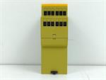pilz-pnoz-x4-24vdc-d-no-774730-tested-und-top-zustand-82909-2.jpg