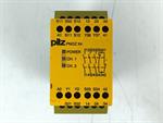 pilz-pnoz-x4-24vdc-d-no-774730-tested-und-top-zustand-82909-3.jpg