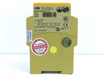 pilz-pnoz-x4-24vdc-d-no-774730-tested-und-top-zustand-82909-4.jpg