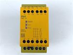 pilz-pnoz-x4-24vdc3no-1nc-id-no-774730-tested-und-neuwertig-83558-2.jpg