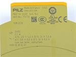pilz-pnoz-x4-24vdc3no-1nc-id-no-774730-tested-und-neuwertig-83558-3.jpg