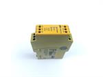 pilz-pnoz-x5-24vacdc-2no-id-no-774325-tested-und-top-zustand-79200-2.jpg
