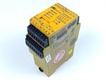 pilz-pnoz-x8p-24-vdc-3no-2nc-2so-id-no777760-10af-6at-tested-und-top-zustand-83572-1.jpg