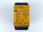 pilz-pnoz-x8p-24-vdc-3no-2nc-2so-id-no777760-10af-6at-tested-und-top-zustand-83572-3.jpg