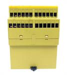 pilz-pnoz-x9-200-230vac-24vdc-7no-2nc-2so-id-no-774606-tested-und-top-zustand-62576-2.jpg