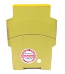 pilz-pnoz-x9-200-230vac-24vdc-7no-2nc-2so-id-no-774606-tested-und-top-zustand-62576-6.jpg
