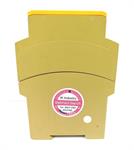 pilz-pnoz-x9-24vac-24vdc-7no-2nc-2so-id-no-774609-tested-und-top-zustand-62574-5.jpg