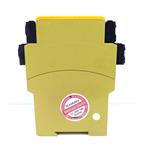 pilz-pnoz-x9-c-24vdc-100-240vacdc-7no-2nc-2so-id-no-787606-tested-und-top-zustand-62575-6.jpg