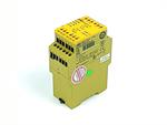 pilz-pnoz-xv2-324vdc-2no-2no-t-id-no774505-tested-und-neuwertig-83733-1.jpg