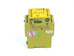 pilz-pnoz-xv2-324vdc-2no-2no-t-id-no774505-tested-und-neuwertig-83733-2.jpg