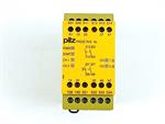 pilz-pnoz-xv2-324vdc-2no-2no-t-id-no774505-tested-und-neuwertig-83733-3.jpg