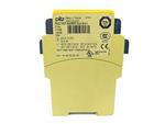 pilz-pnoz-xv2p-3024vdc-2no-2no-t-id-no-777500-tested-und-top-zustand-62609-2.jpg