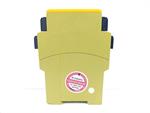 pilz-pnoz-xv2p-3024vdc-2no-2no-t-id-no-777500-tested-und-top-zustand-62609-4.jpg