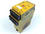 pilz-pnoz-xv2p-c-324vdc-2no-2no-t-id-no-787502-tested-und-top-zustand-85825-1.jpg