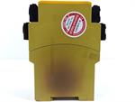 PILZ PNOZ XV2P C 3/24VDC 2n/o 2n/o t ID-No.: 787502 TESTED & TOP ZUSTAND