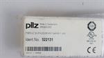 pilz-psen-21p-31led6mm1-switch-1-unit-identno-522131-unused-und-ovp-59170-2.jpg