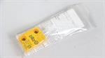 pilz-psen-21p-31led6mm1-switch-1-unit-identno-522131-unused-und-ovp-59170-3.jpg