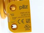 Pilz PSEN cs3.1a Ident.No.: 541061 V1.3 UNUSED