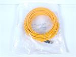 pilz-psen-kabel-100m-gerade-identno-533131-unused-und-ovp-und-sealed-84288-3.jpg