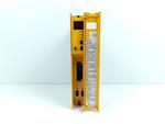 pilz-pss-cpu-ident-no-301060-vers23-top-zustand-tested-79892-3.jpg