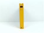 pilz-pss-cpu-ident-no-301060-vers23-top-zustand-tested-79892-4.jpg