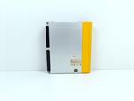 pilz-pss-cpu-identnr-301060-vers-21-top-zustand-79891-2.jpg