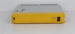pilz-pss-cpu3-ident-nr-301064-vers-18-processing-unit-tested-und-top-zustand-61611-2.jpg