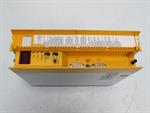 pilz-pss-cpu3-ident-nr-301064-vers-30-fail-safe-und-standard-72669-2.jpg