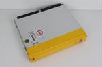 pilz-pss-cpu3-identno-301064-vers-25-processing-unit-tested-und-unused-und-ovp-61644-4.jpg