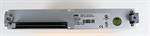 pilz-pss-di-2-identno-301101-32-digital-input-top-zustand-61613-4.jpg