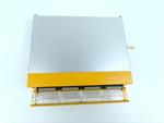 pilz-pss-dio-t-ident-no-301107-vers13-top-zustand-79889-2.jpg