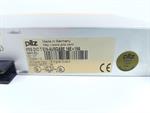 pilz-pss-dio-t-ident-no-301107-vers13-top-zustand-79889-4.jpg