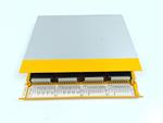pilz-pss-dioz-ident-no-301108-24vdc-2a-vers13-top-zustand-79887-3.jpg